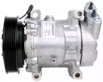 powermax-7010116